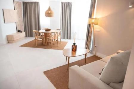 Portomar Apartments - 46