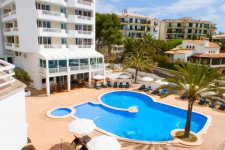 Portomar Apartments - 8