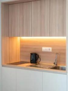 Portomar Apartments - 39