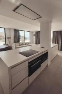 Portomar Apartments - 38