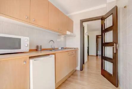 Portomar Apartments - 13