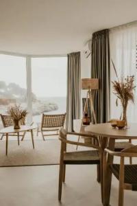 Portomar Apartments - 55