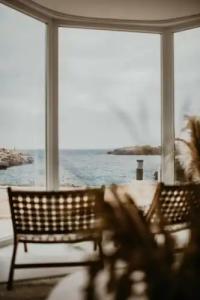 Portomar Apartments - 53