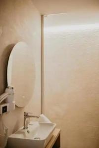 Portomar Apartments - 41