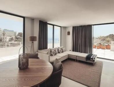 Portomar Apartments - 31