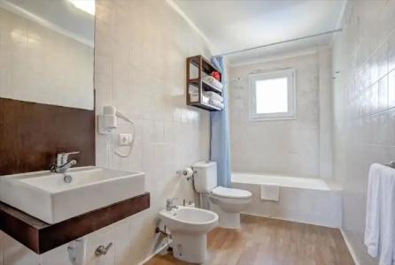 Portomar Apartments - 5