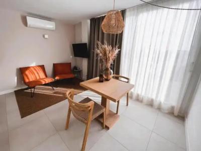 Portomar Apartments - 16