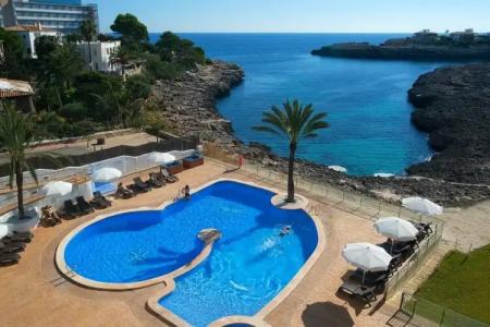 Portomar Apartments - 7