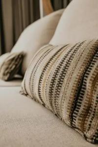 Portomar Apartments - 40