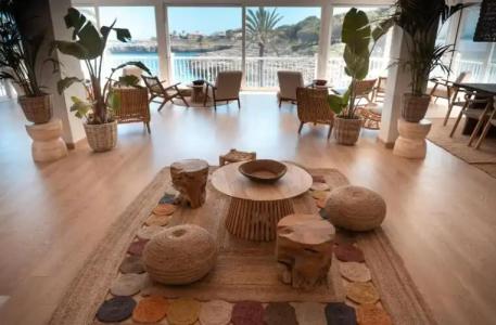 Portomar Apartments - 14