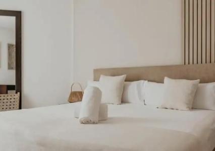 Portomar Apartments - 22