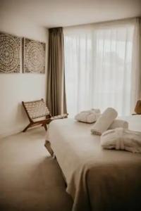 Portomar Apartments - 50