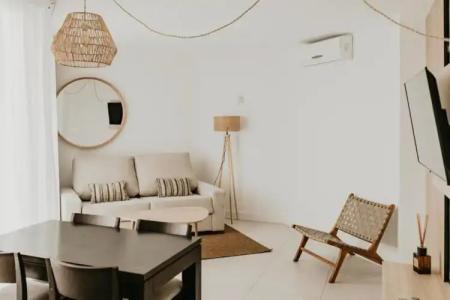 Portomar Apartments - 25