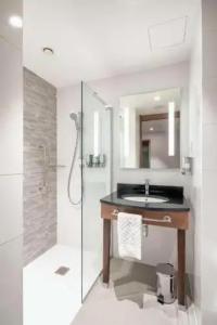 Hampton by Hilton Warszawa Mokotow - 56