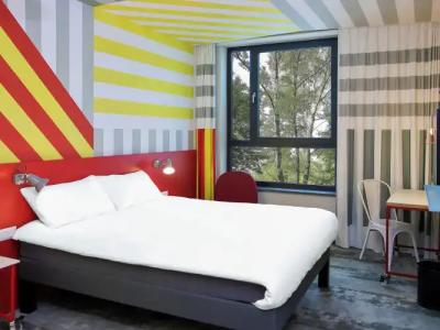 Ibis Styles Warszawa Centrum - 45