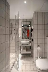 Ibis Styles Warszawa Centrum - 34