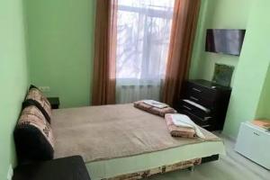 u Mayaka Guest house, Anapa