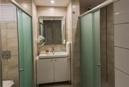 Eftalia Marin Resort - 7