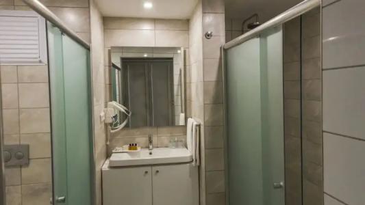 Eftalia Marin Resort - 31