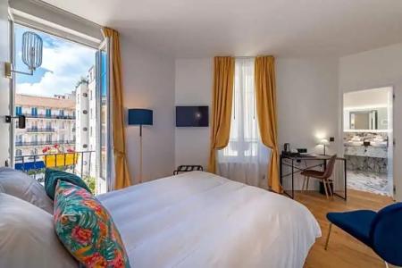 Boutique Nice Côte d'azur - 14