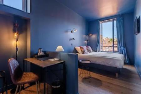 Boutique Nice Côte d'azur - 21