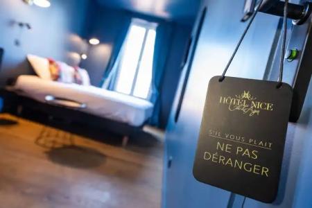 Boutique Nice Côte d'azur - 33