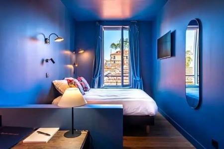 Boutique Nice Côte d'azur - 13