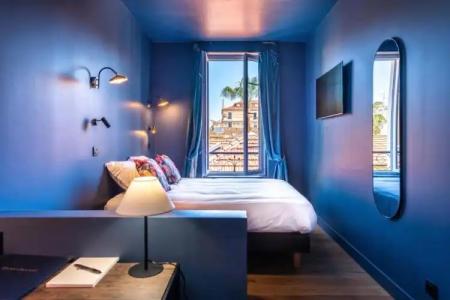 Boutique Nice Côte d'azur - 20