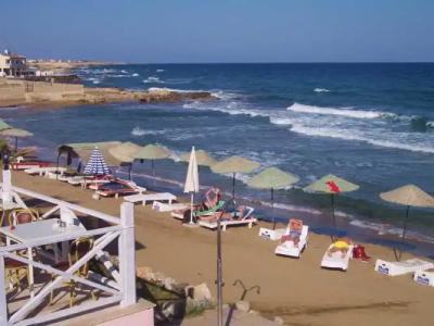 ELEXUS & Luxury Resort & SPA & Casino - 7