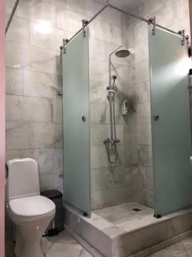 Sairam Su Resort - 54