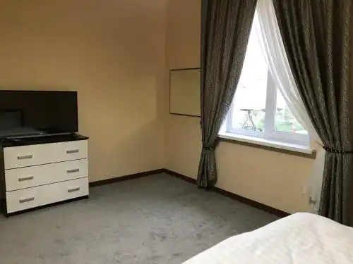 Sairam Su Resort - 46