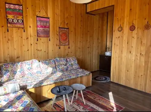 Sairam Su Resort - 42