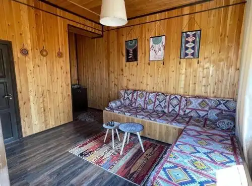 Sairam Su Resort - 40