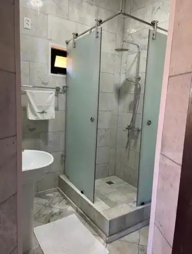 Sairam Su Resort - 2