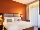 Superior Double Suite