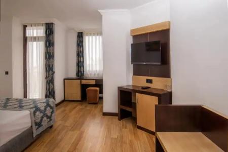 Amons Belek - Adult Only - 56