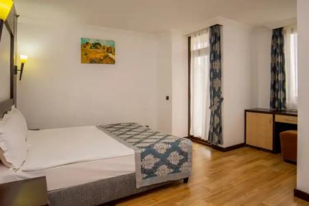 Amons Belek - Adult Only - 55