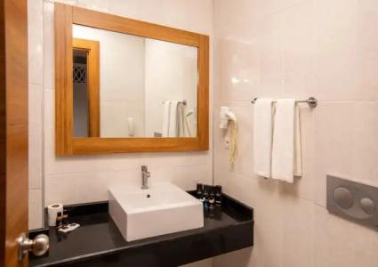 Amons Belek - Adult Only - 72