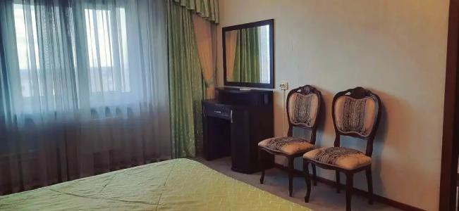 Stromilovskiy Korpus - 18