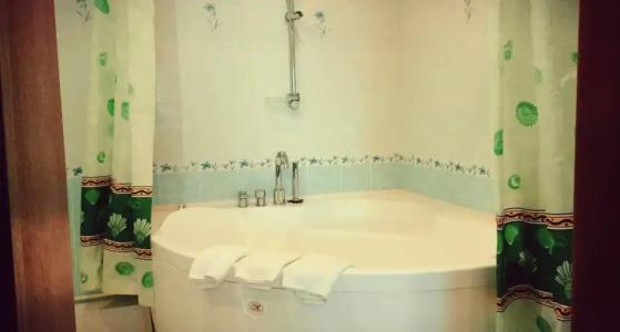 Stromilovskiy Korpus - 20