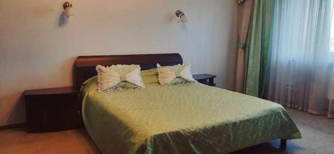 Stromilovskiy Korpus - 9