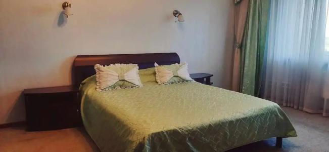 Stromilovskiy Korpus - 17