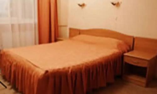 Stromilovskiy Korpus - 16