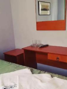 Stromilovskiy Korpus - 13