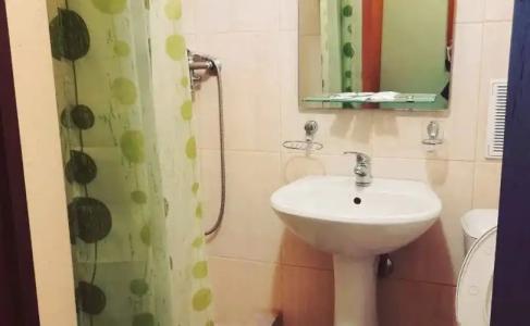 Stromilovskiy Korpus - 11