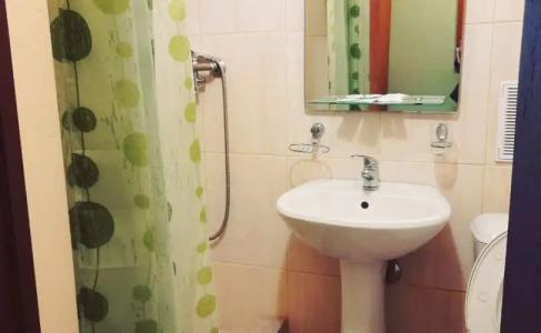 Stromilovskiy Korpus - 14