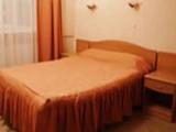 Comfort No. 3 Stromilovsky Building (Economy) Double room