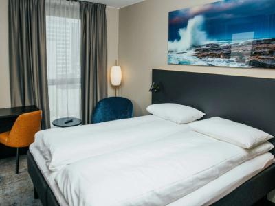 Comfort Bodø - 2