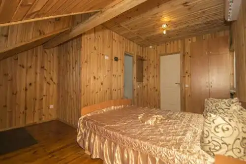 Baza Vidpochynku Nyva - 9