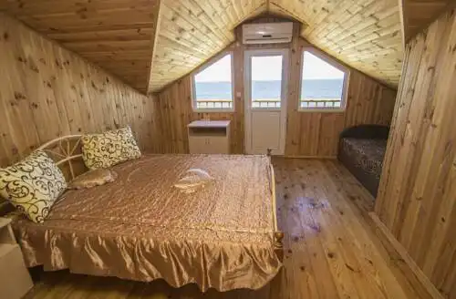 Baza Vidpochynku Nyva - 11